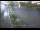 Webcam in Morioka, 166.7 mi away