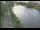 Webcam in Morioka, 19.1 km