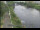 Webcam in Morioka, 6.2 mi away