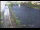 Webcam in Morioka, 525.4 km