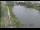 Webcam in Morioka, 15.9 km