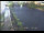 Webcam in Morioka, 151.4 mi away