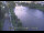 Webcam in Morioka, 207.2 km entfernt