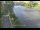 Webcam in Morioka, 511.9 km entfernt