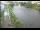 Webcam in Morioka, 15.9 km