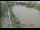 Webcam in Morioka, 18 km entfernt