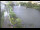 Webcam in Morioka, 133.4 mi away