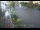 Webcam in Morioka, 163.9 mi away