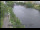 Webcam in Morioka, 184.9 mi away