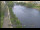 Webcam in Morioka, 685.3 km entfernt