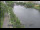 Webcam in Morioka, 447.6 km entfernt