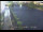 Webcam in Morioka, 144 km entfernt