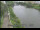 Webcam in Morioka, 184.9 mi away