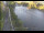 Webcam in Morioka, 447.6 km entfernt