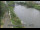 Webcam in Morioka, 166.7 mi away