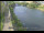 Webcam in Morioka, 99.9 mi away