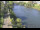 Webcam in Morioka, 95.6 mi away
