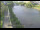 Webcam in Morioka, 6.2 mi away