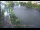 Webcam in Morioka, 151.4 mi away
