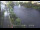 Webcam in Morioka, 159.3 mi away