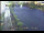 Webcam in Morioka, 842.7 km entfernt