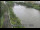 Webcam in Morioka, 207.2 km