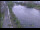 Webcam in Morioka, 6.7 mi away