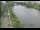 Webcam in Morioka, 448.9 km