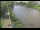Webcam in Morioka, 47.5 mi away