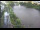 Webcam in Morioka, 405.8 km