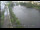 Webcam in Morioka, 447.6 km entfernt