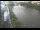 Webcam in Morioka, 40.7 mi away