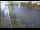 Webcam in Morioka, 448.9 km entfernt