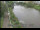 Webcam in Morioka, 6.9 mi away