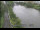 Webcam in Morioka, 6.9 mi away