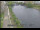Webcam in Morioka, 479.1 km entfernt