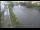 Webcam in Morioka, 259 km entfernt