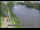 Webcam in Morioka, 207.2 km