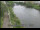 Webcam in Morioka, 166.7 mi away