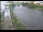 Webcam in Morioka, 99.9 mi away