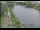 Webcam in Morioka, 17.4 km