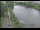 Webcam in Morioka, 147 km entfernt