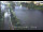 Webcam in Morioka, 147.4 km entfernt