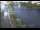 Webcam in Morioka, 56.9 mi away