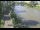 Webcam in Morioka, 447.8 km entfernt