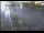 Webcam in Morioka, 172.7 mi away