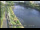 Webcam in Morioka, 105.5 km