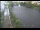 Webcam in Morioka, 151.2 mi away