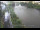 Webcam in Morioka, 685.3 km entfernt