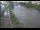 Webcam in Morioka, 207.2 km entfernt
